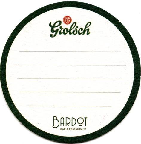 enschede ov-nl grolsch rund 8a (205-o grolsch-u bardot)